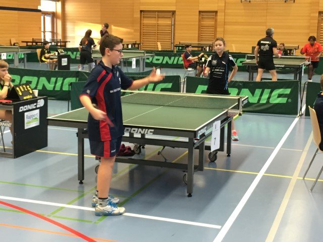 12 tournoi norbert frieden_26